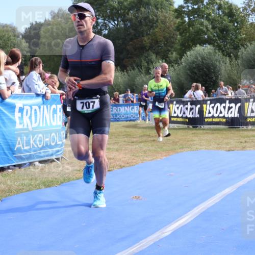 31.08.2025 - Elbe Triathlon Hamburg Strokosch-Dieckow http://msf.ph/oto/8653288 31.08.2025 11:21:18 Ziel 707, 918, 929, 934, 973, 1183, 1206 meine-sportfotos.de