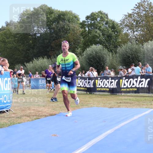 31.08.2025 - Elbe Triathlon Hamburg Strokosch-Dieckow http://msf.ph/oto/8653293 31.08.2025 11:21:20 Ziel 707, 918, 929, 934, 1183, 1206 meine-sportfotos.de