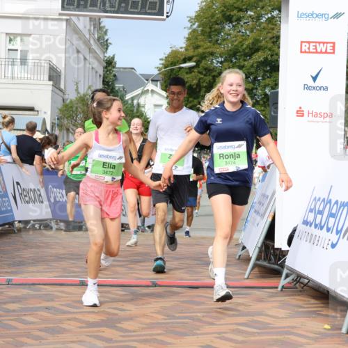 31.08.2025 - 21. Blankeneser Heldenlauf Strokosch-Dieckow http://msf.ph/oto/8653294 31.08.2025 11:08:10 Ziel 3334, 3141, 3140, 3474, 3472, 3248, 3029 meine-sportfotos.de