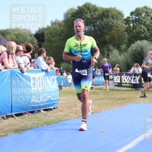 31.08.2025 - Elbe Triathlon Hamburg Strokosch-Dieckow http://msf.ph/oto/8653295 31.08.2025 11:21:21 Ziel 707, 929, 934, 1183, 1206 meine-sportfotos.de