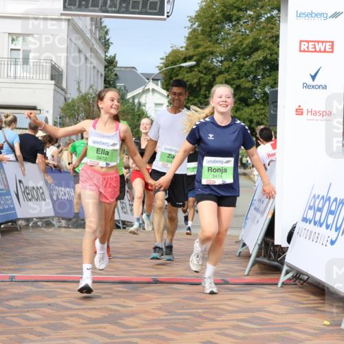 31.08.2025 - 21. Blankeneser Heldenlauf Strokosch-Dieckow http://msf.ph/oto/8653305 31.08.2025 11:08:10 Ziel 3334, 3141, 3140, 3474, 3472, 3248, 3029 meine-sportfotos.de