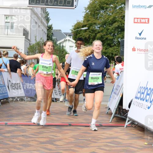 31.08.2025 - 21. Blankeneser Heldenlauf Strokosch-Dieckow http://msf.ph/oto/8653309 31.08.2025 11:08:10 Ziel 3334, 3141, 3140, 3474, 3472, 3248, 3029 meine-sportfotos.de