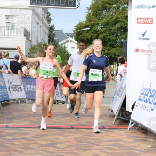 31.08.2025 - 21. Blankeneser Heldenlauf Strokosch-Dieckow http://msf.ph/oto/8653315 31.08.2025 11:08:10 Ziel 3334, 3141, 3140, 3474, 3472, 3248, 3029 meine-sportfotos.de