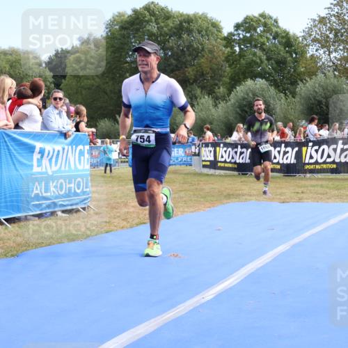 31.08.2025 - Elbe Triathlon Hamburg Strokosch-Dieckow http://msf.ph/oto/8653325 31.08.2025 11:22:01 Ziel 473, 754, 991, 1082, 1304 meine-sportfotos.de