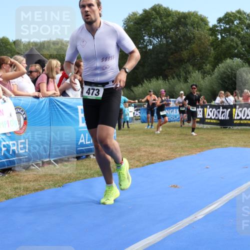 31.08.2025 - Elbe Triathlon Hamburg Strokosch-Dieckow http://msf.ph/oto/8653334 31.08.2025 11:22:06 Ziel 473, 605, 754, 991, 1082, 1158 meine-sportfotos.de