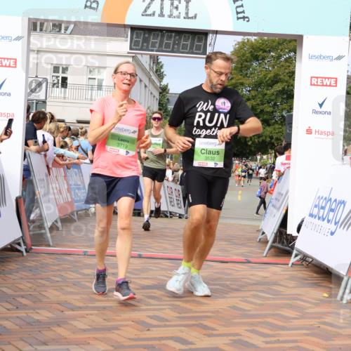 31.08.2025 - 21. Blankeneser Heldenlauf Strokosch-Dieckow http://msf.ph/oto/8653357 31.08.2025 11:07:54 Ziel 3665, 3239, 3023, 3532, 3719, 3728 meine-sportfotos.de