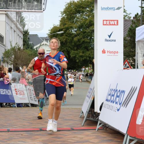 31.08.2025 - 21. Blankeneser Heldenlauf Strokosch-Dieckow http://msf.ph/oto/8653358 31.08.2025 10:26:13 Ziel 2736, 2777, 2046, 2671, 2564, 2447 meine-sportfotos.de
