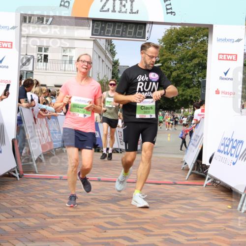 31.08.2025 - 21. Blankeneser Heldenlauf Strokosch-Dieckow http://msf.ph/oto/8653366 31.08.2025 11:07:54 Ziel 3665, 3239, 3023, 3532, 3719, 3728 meine-sportfotos.de