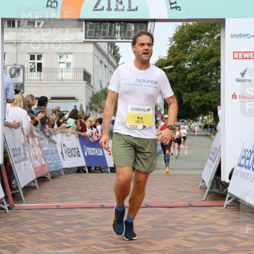 31.08.2025 - 21. Blankeneser Heldenlauf Strokosch-Dieckow http://msf.ph/oto/8653369 31.08.2025 10:26:10 Ziel 2736, 2777, 2046, 2671, 2564, 2447, 2119, 2118 meine-sportfotos.de