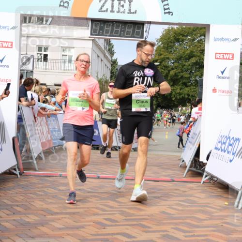 31.08.2025 - 21. Blankeneser Heldenlauf Strokosch-Dieckow http://msf.ph/oto/8653370 31.08.2025 11:07:54 Ziel 3665, 3239, 3023, 3532, 3719, 3728 meine-sportfotos.de