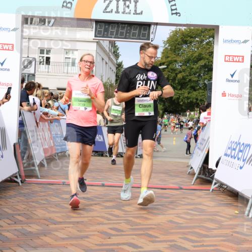 31.08.2025 - 21. Blankeneser Heldenlauf Strokosch-Dieckow http://msf.ph/oto/8653374 31.08.2025 11:07:54 Ziel 3665, 3239, 3023, 3532, 3719, 3728 meine-sportfotos.de