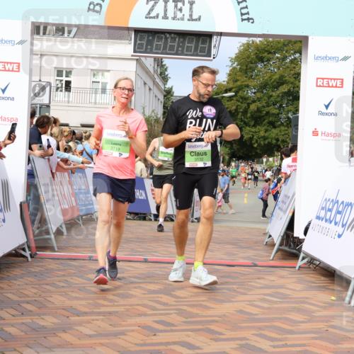 31.08.2025 - 21. Blankeneser Heldenlauf Strokosch-Dieckow http://msf.ph/oto/8653378 31.08.2025 11:07:53 Ziel 3665, 3239, 3023, 3532, 3719, 3728 meine-sportfotos.de