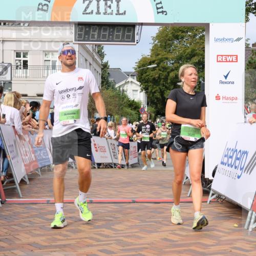 31.08.2025 - 21. Blankeneser Heldenlauf Strokosch-Dieckow http://msf.ph/oto/8653383 31.08.2025 11:07:49 Ziel 3456, 3239, 3023, 3532, 3161, 3719, 3728 meine-sportfotos.de