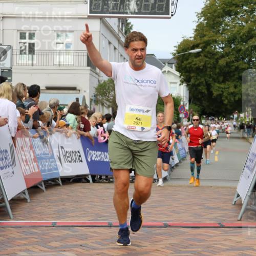 31.08.2025 - 21. Blankeneser Heldenlauf Strokosch-Dieckow http://msf.ph/oto/8653391 31.08.2025 10:26:10 Ziel 2736, 2777, 2046, 2671, 2564, 2447, 2119, 2118 meine-sportfotos.de