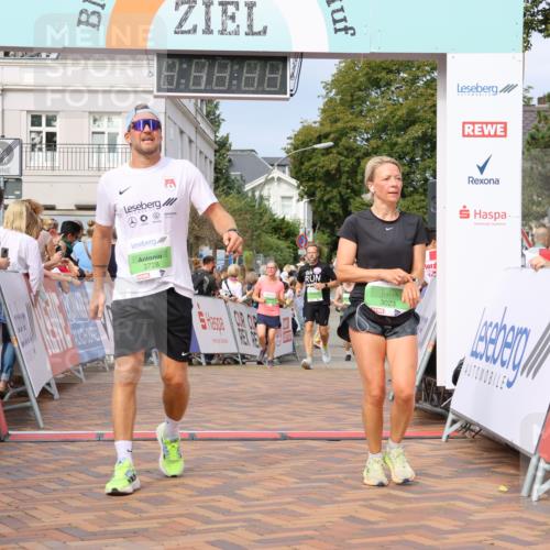 31.08.2025 - 21. Blankeneser Heldenlauf Strokosch-Dieckow http://msf.ph/oto/8653392 31.08.2025 11:07:49 Ziel 3456, 3239, 3023, 3532, 3161, 3719, 3728 meine-sportfotos.de