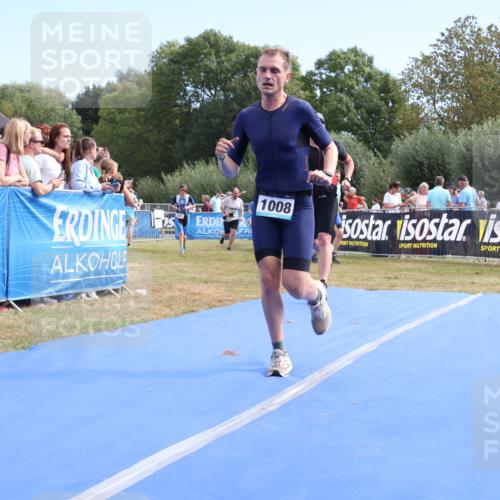 31.08.2025 - Elbe Triathlon Hamburg Strokosch-Dieckow http://msf.ph/oto/8653393 31.08.2025 11:23:16 Ziel 255, 418, 980, 1008, 1055, 1105, 1108, 1209 meine-sportfotos.de