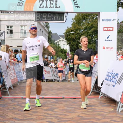 31.08.2025 - 21. Blankeneser Heldenlauf Strokosch-Dieckow http://msf.ph/oto/8653396 31.08.2025 11:07:48 Ziel 3456, 3239, 3023, 3532, 3161, 3719, 3728 meine-sportfotos.de