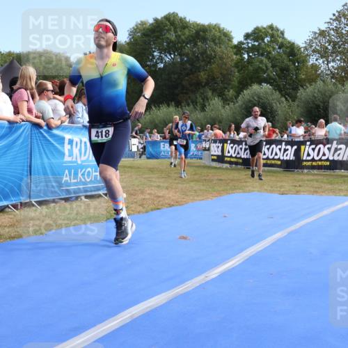 31.08.2025 - Elbe Triathlon Hamburg Strokosch-Dieckow http://msf.ph/oto/8653399 31.08.2025 11:23:19 Ziel 255, 418, 567, 980, 1008, 1055, 1108, 1209 meine-sportfotos.de