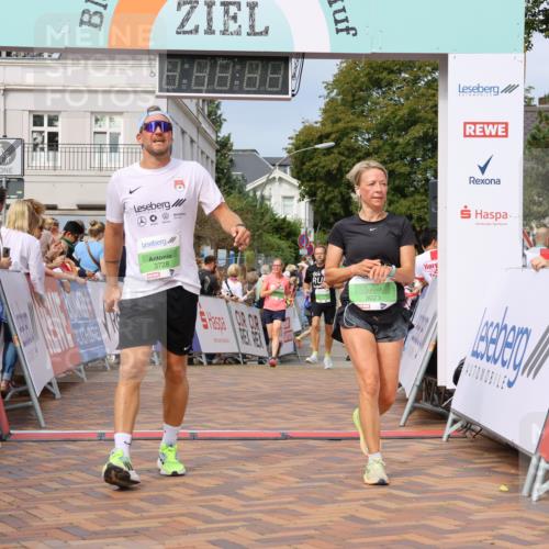 31.08.2025 - 21. Blankeneser Heldenlauf Strokosch-Dieckow http://msf.ph/oto/8653400 31.08.2025 11:07:48 Ziel 3456, 3239, 3023, 3532, 3161, 3719, 3728 meine-sportfotos.de
