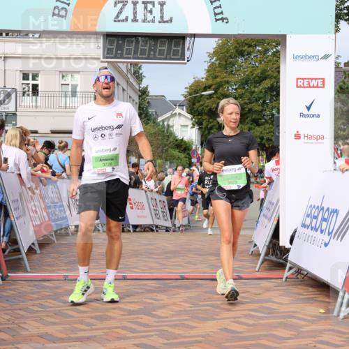31.08.2025 - 21. Blankeneser Heldenlauf Strokosch-Dieckow http://msf.ph/oto/8653410 31.08.2025 11:07:48 Ziel 3456, 3239, 3023, 3532, 3161, 3719, 3728 meine-sportfotos.de