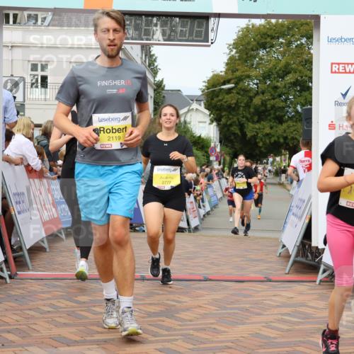 31.08.2025 - 21. Blankeneser Heldenlauf Strokosch-Dieckow http://msf.ph/oto/8653412 31.08.2025 10:26:05 Ziel 2736, 2777, 2342, 2671, 2193, 2447, 2119, 2118 meine-sportfotos.de