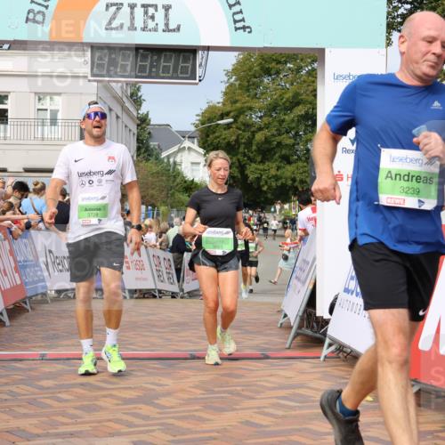 31.08.2025 - 21. Blankeneser Heldenlauf Strokosch-Dieckow http://msf.ph/oto/8653420 31.08.2025 11:07:48 Ziel 3456, 3239, 3023, 3532, 3161, 3719, 3728 meine-sportfotos.de
