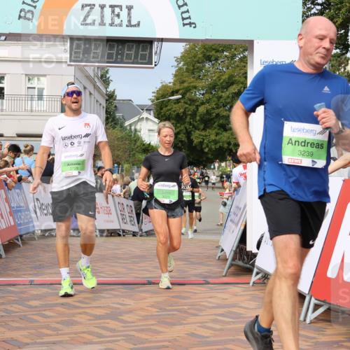 31.08.2025 - 21. Blankeneser Heldenlauf Strokosch-Dieckow http://msf.ph/oto/8653425 31.08.2025 11:07:48 Ziel 3456, 3239, 3023, 3532, 3161, 3719, 3728 meine-sportfotos.de