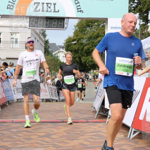 31.08.2025 - 21. Blankeneser Heldenlauf Strokosch-Dieckow http://msf.ph/oto/8653431 31.08.2025 11:07:48 Ziel 3456, 3239, 3023, 3532, 3161, 3719, 3728 meine-sportfotos.de