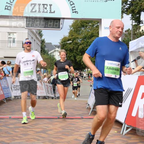 31.08.2025 - 21. Blankeneser Heldenlauf Strokosch-Dieckow http://msf.ph/oto/8653436 31.08.2025 11:07:48 Ziel 3456, 3239, 3023, 3532, 3161, 3719, 3728 meine-sportfotos.de