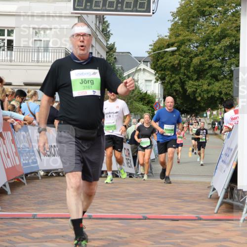 31.08.2025 - 21. Blankeneser Heldenlauf Strokosch-Dieckow http://msf.ph/oto/8653461 31.08.2025 11:07:44 Ziel 3456, 3239, 3023, 3453, 3161, 3728 meine-sportfotos.de