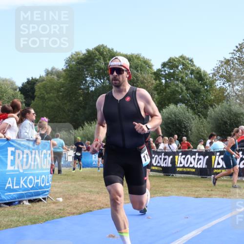 31.08.2025 - Elbe Triathlon Hamburg Strokosch-Dieckow http://msf.ph/oto/8653464 31.08.2025 11:24:27 Ziel 643, 1080, 1094, 1098, 1170, 1208 meine-sportfotos.de
