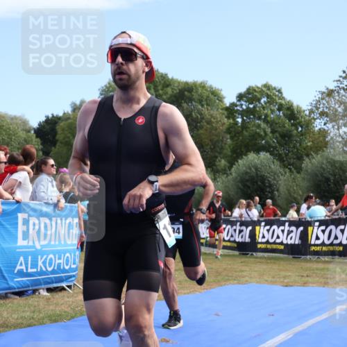 31.08.2025 - Elbe Triathlon Hamburg Strokosch-Dieckow http://msf.ph/oto/8653465 31.08.2025 11:24:28 Ziel 643, 1080, 1094, 1098, 1170, 1208 meine-sportfotos.de