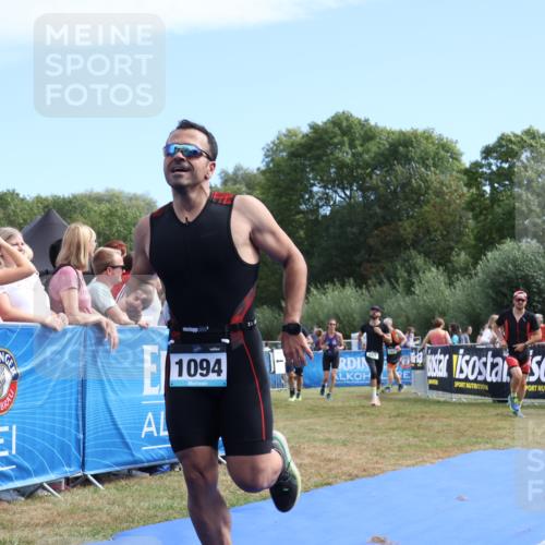 31.08.2025 - Elbe Triathlon Hamburg Strokosch-Dieckow http://msf.ph/oto/8653466 31.08.2025 11:24:28 Ziel 643, 1080, 1094, 1098, 1170, 1208 meine-sportfotos.de