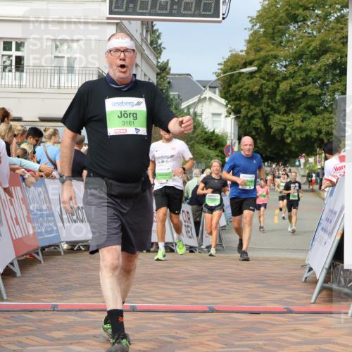 31.08.2025 - 21. Blankeneser Heldenlauf Strokosch-Dieckow http://msf.ph/oto/8653468 31.08.2025 11:07:44 Ziel 3456, 3239, 3023, 3453, 3161, 3728 meine-sportfotos.de