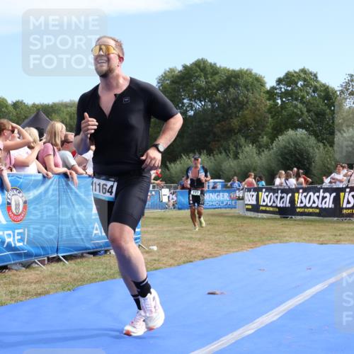 31.08.2025 - Elbe Triathlon Hamburg Strokosch-Dieckow http://msf.ph/oto/8653482 31.08.2025 11:24:53 Ziel 773, 943, 1010, 1164 meine-sportfotos.de