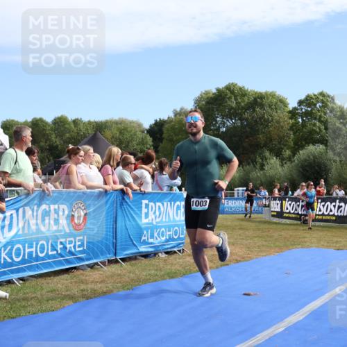 31.08.2025 - Elbe Triathlon Hamburg Strokosch-Dieckow http://msf.ph/oto/8653514 31.08.2025 11:25:38 Ziel 569, 935, 1003, 1062, 1139 meine-sportfotos.de