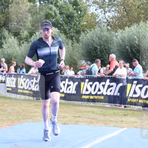31.08.2025 - Elbe Triathlon Hamburg Strokosch-Dieckow http://msf.ph/oto/8653521 31.08.2025 11:25:41 Ziel 569, 935, 1003, 1062, 1139 meine-sportfotos.de