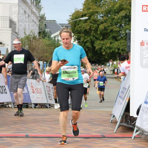 31.08.2025 - 21. Blankeneser Heldenlauf Strokosch-Dieckow http://msf.ph/oto/8653540 31.08.2025 11:07:39 Ziel 3562, 3456, 3453, 3161 meine-sportfotos.de