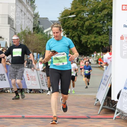 31.08.2025 - 21. Blankeneser Heldenlauf Strokosch-Dieckow http://msf.ph/oto/8653544 31.08.2025 11:07:39 Ziel 3562, 3456, 3453, 3161 meine-sportfotos.de