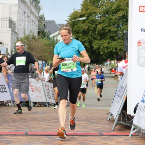 31.08.2025 - 21. Blankeneser Heldenlauf Strokosch-Dieckow http://msf.ph/oto/8653548 31.08.2025 11:07:39 Ziel 3562, 3456, 3453, 3161 meine-sportfotos.de