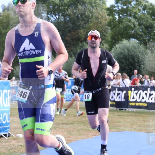 31.08.2025 - Elbe Triathlon Hamburg Strokosch-Dieckow http://msf.ph/oto/8653549 31.08.2025 11:25:51 Ziel 610, 715, 966, 1062, 1139, 1246 meine-sportfotos.de