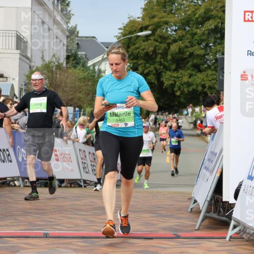 31.08.2025 - 21. Blankeneser Heldenlauf Strokosch-Dieckow http://msf.ph/oto/8653552 31.08.2025 11:07:39 Ziel 3562, 3456, 3453, 3161 meine-sportfotos.de