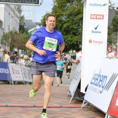 31.08.2025 - 21. Blankeneser Heldenlauf Strokosch-Dieckow http://msf.ph/oto/8653562 31.08.2025 11:07:34 Ziel 3483, 3562, 3516, 3453 meine-sportfotos.de