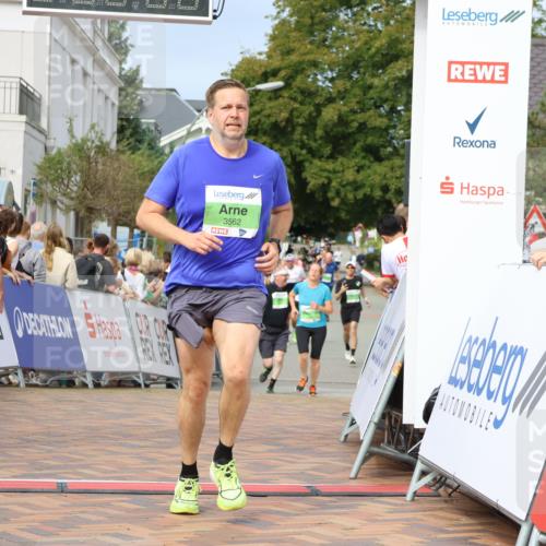 31.08.2025 - 21. Blankeneser Heldenlauf Strokosch-Dieckow http://msf.ph/oto/8653574 31.08.2025 11:07:34 Ziel 3483, 3562, 3516, 3453 meine-sportfotos.de