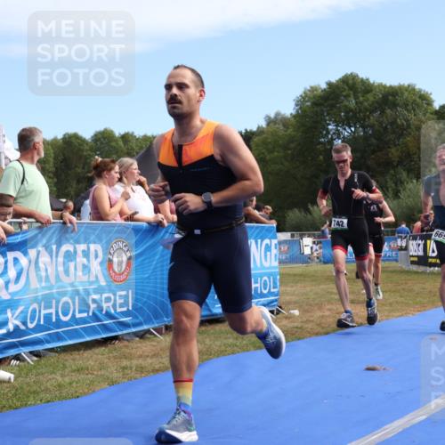 31.08.2025 - Elbe Triathlon Hamburg Strokosch-Dieckow http://msf.ph/oto/8653581 31.08.2025 11:26:11 Ziel 669, 742, 779, 854, 1029, 1127, 1168 meine-sportfotos.de