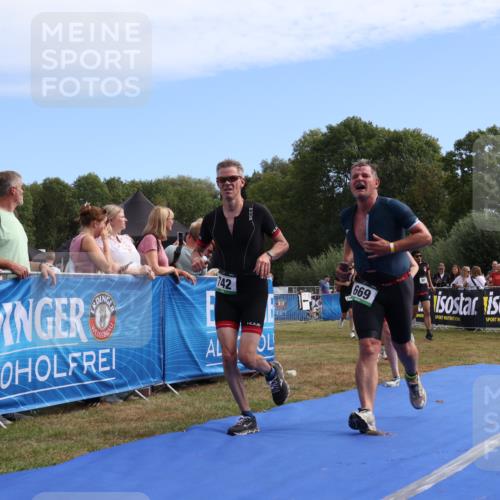 31.08.2025 - Elbe Triathlon Hamburg Strokosch-Dieckow http://msf.ph/oto/8653585 31.08.2025 11:26:11 Ziel 669, 742, 779, 854, 1029, 1127, 1168 meine-sportfotos.de