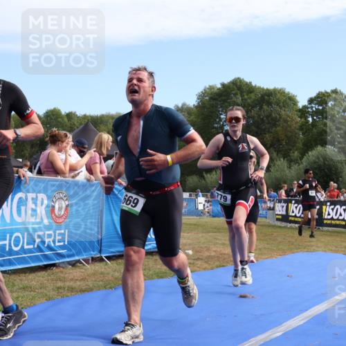 31.08.2025 - Elbe Triathlon Hamburg Strokosch-Dieckow http://msf.ph/oto/8653589 31.08.2025 11:26:12 Ziel 669, 742, 779, 854, 1029, 1127, 1168 meine-sportfotos.de