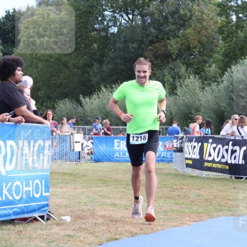 31.08.2025 - Elbe Triathlon Hamburg Strokosch-Dieckow http://msf.ph/oto/8653606 31.08.2025 11:26:59 Ziel 613, 671, 925, 961, 1216 meine-sportfotos.de