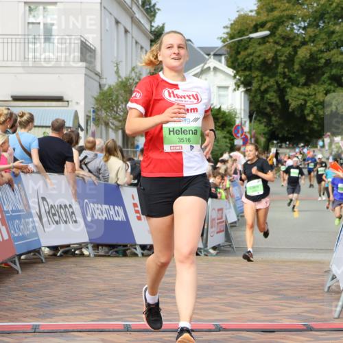 31.08.2025 - 21. Blankeneser Heldenlauf Strokosch-Dieckow http://msf.ph/oto/8653607 31.08.2025 11:07:27 Ziel 3483, 3367, 3323, 3516, 3355, 3673, 3075 meine-sportfotos.de