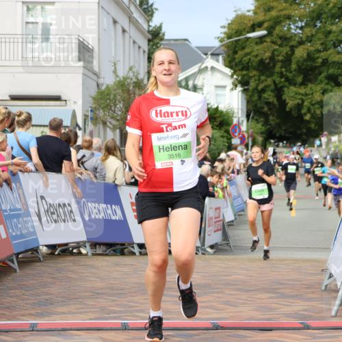 31.08.2025 - 21. Blankeneser Heldenlauf Strokosch-Dieckow http://msf.ph/oto/8653616 31.08.2025 11:07:27 Ziel 3483, 3367, 3323, 3516, 3355, 3673, 3075 meine-sportfotos.de